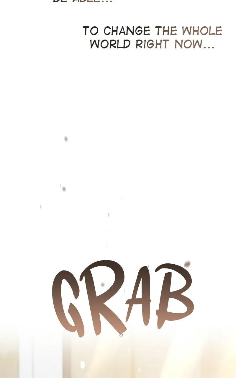 Friend Request Chapter 30 page 211
