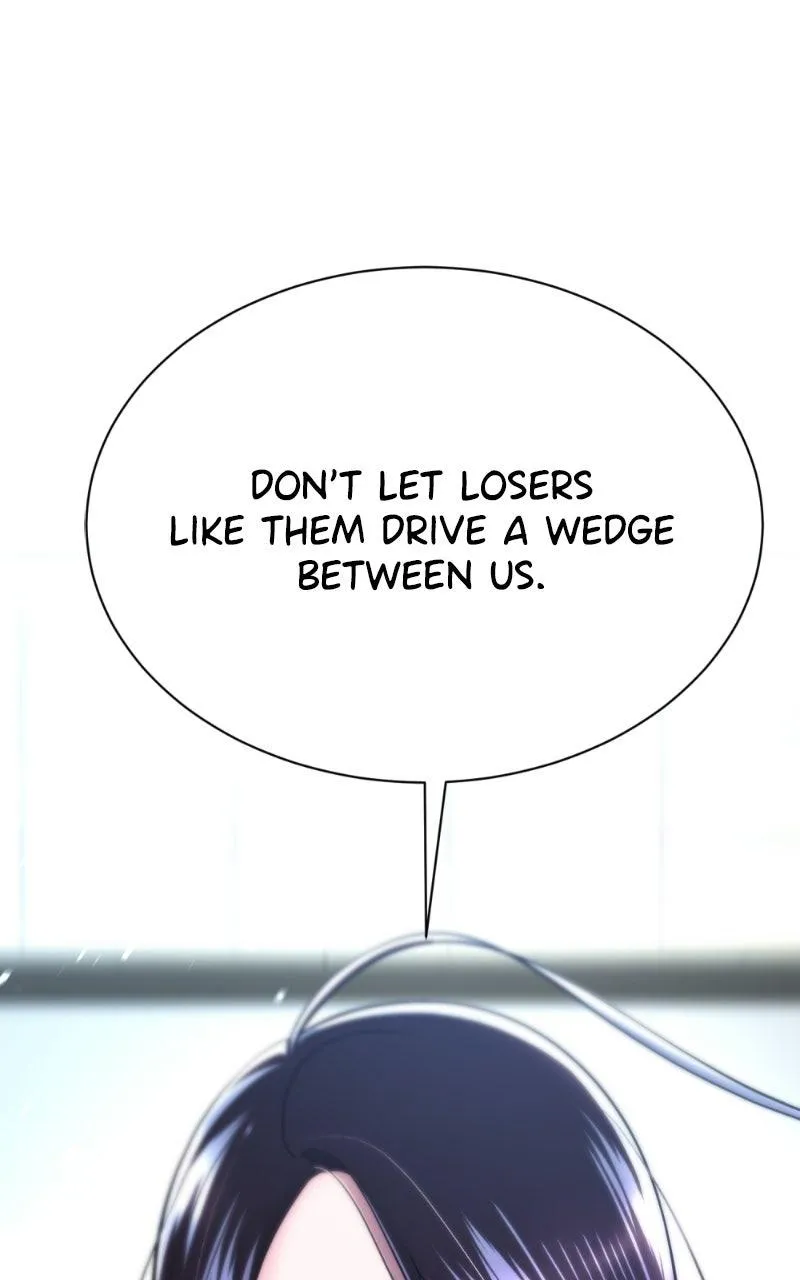 Friend Request Chapter 30 page 208