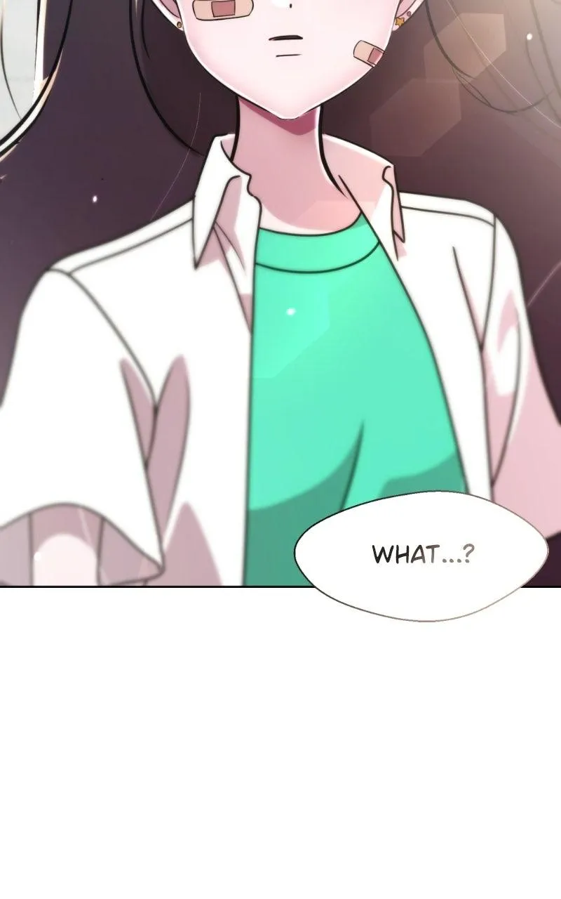 Friend Request Chapter 30 page 218