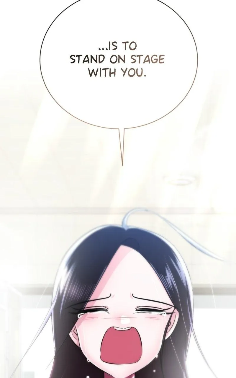 Friend Request Chapter 30 page 220