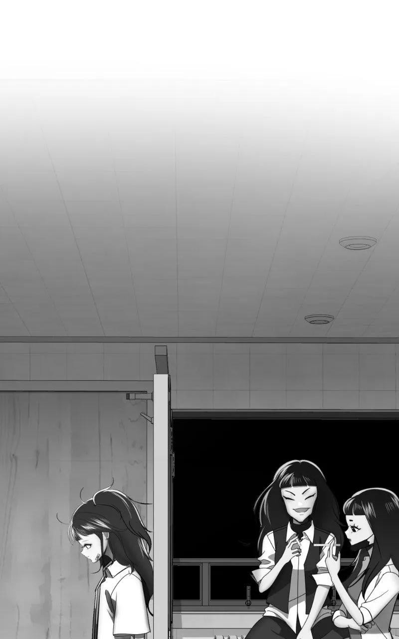 Friend Request Chapter 30 page 223