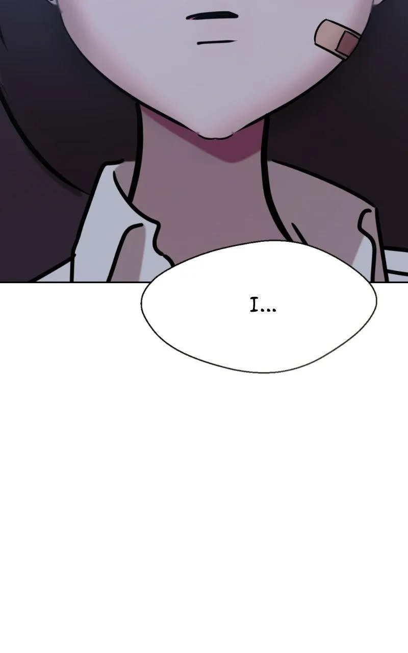Friend Request Chapter 30 page 227