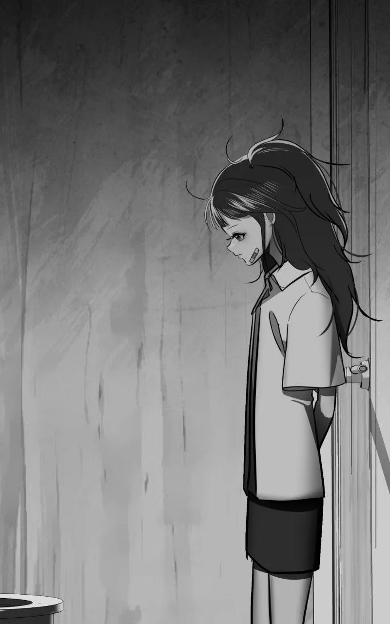 Friend Request Chapter 30 page 225