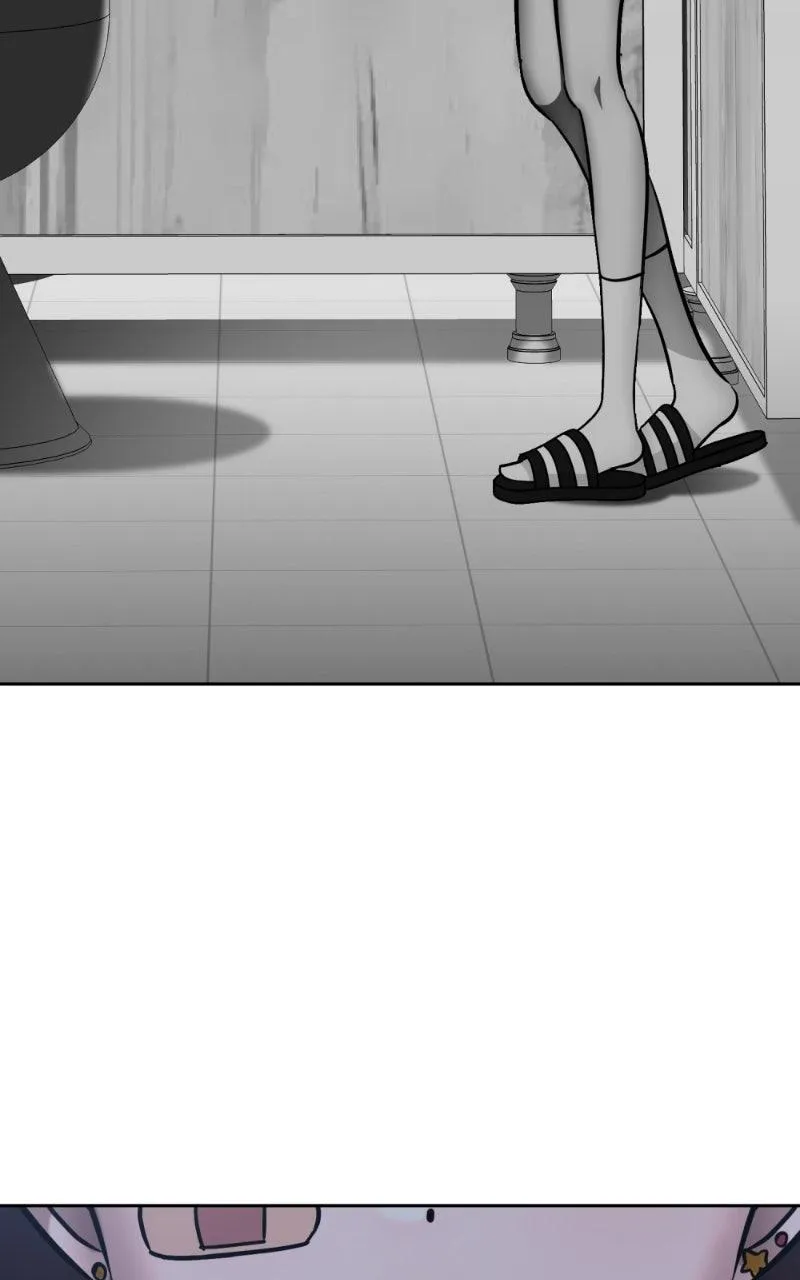 Friend Request Chapter 30 page 226