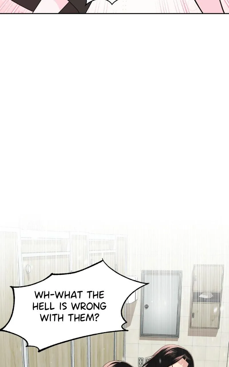 Friend Request Chapter 30 page 233