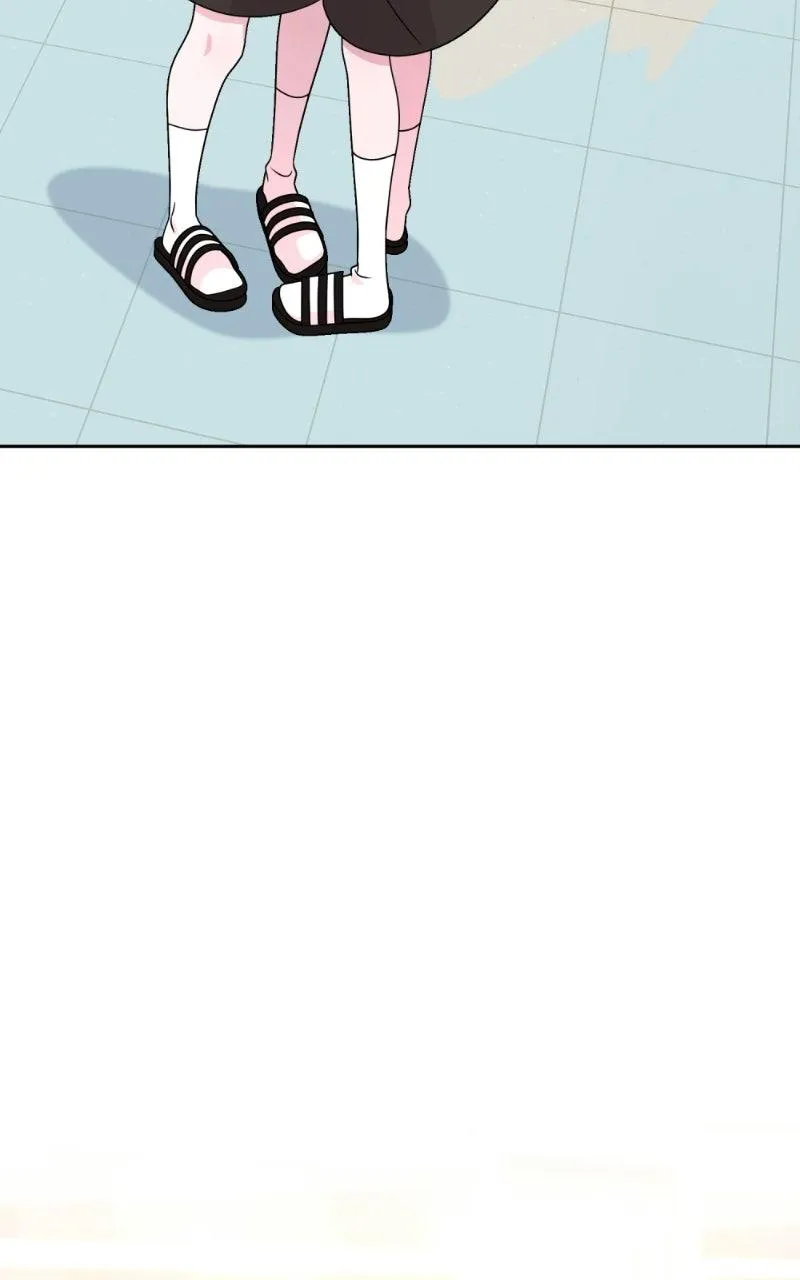 Friend Request Chapter 30 page 235