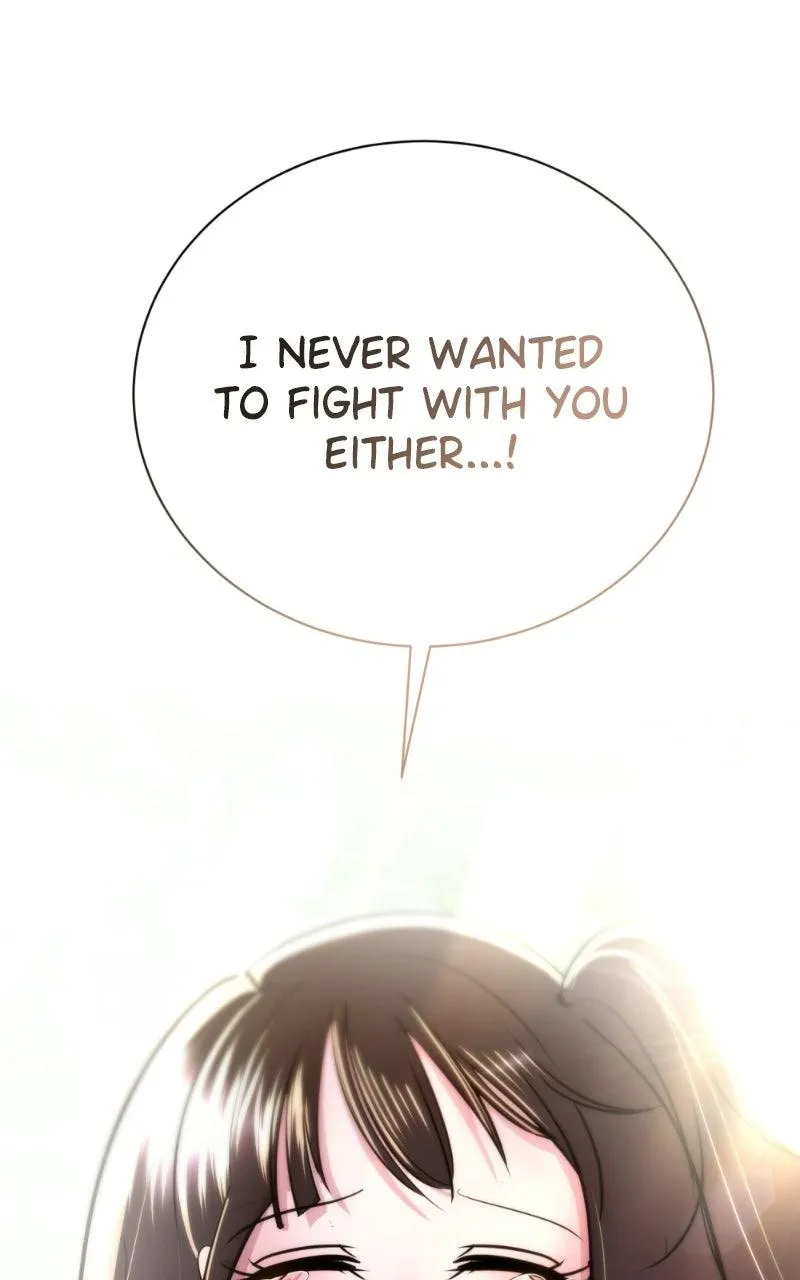 Friend Request Chapter 30 page 228