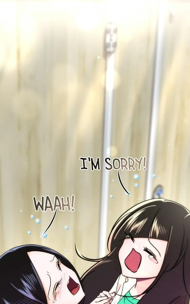 Friend Request Chapter 30 page 236
