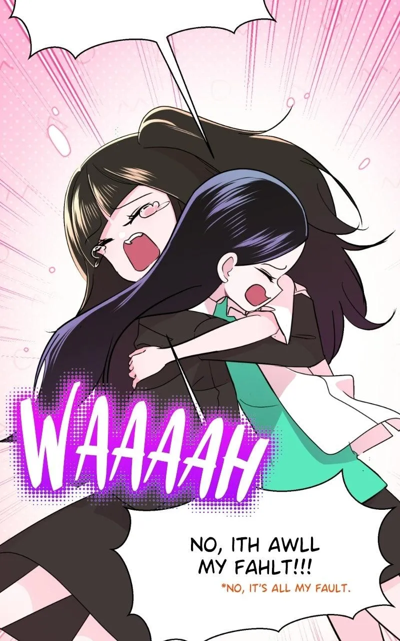 Friend Request Chapter 30 page 232