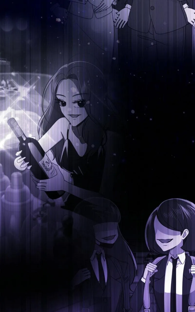 Friend Request Chapter 31 page 6