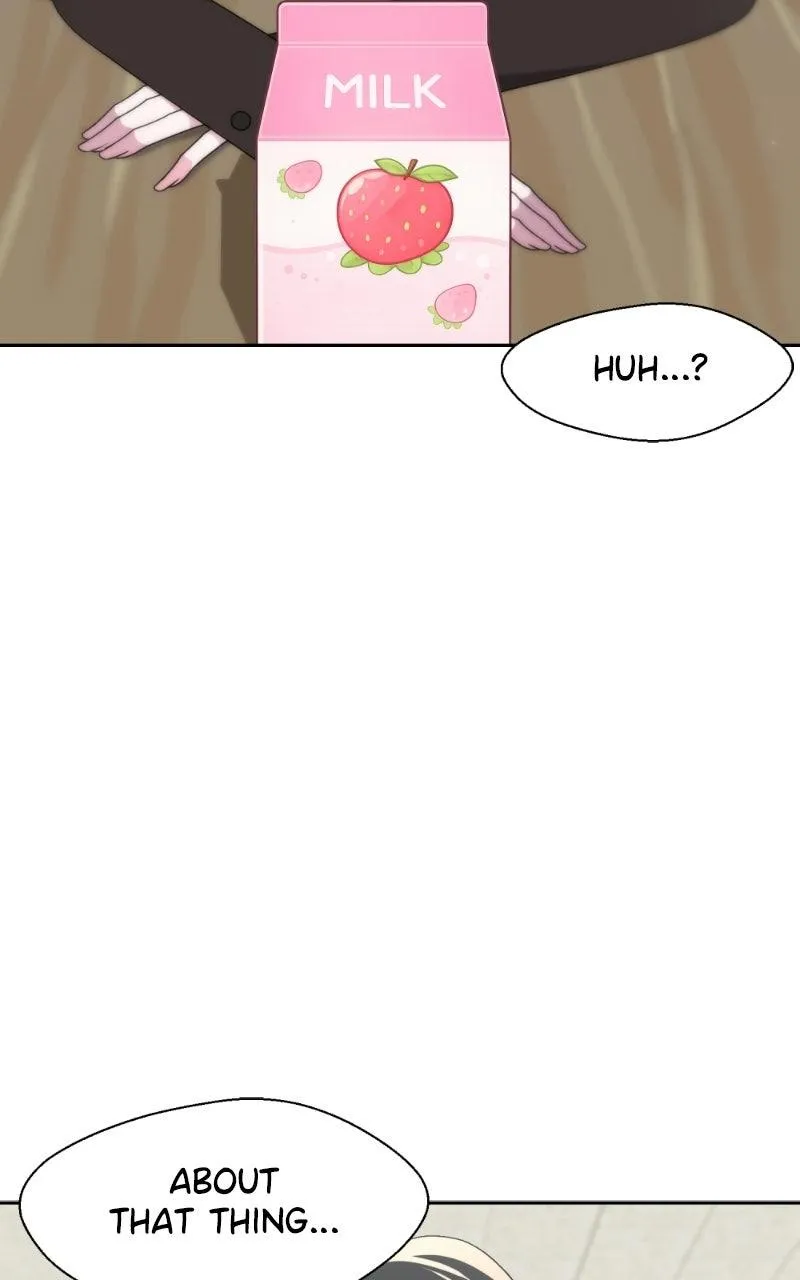 Friend Request Chapter 31 page 18
