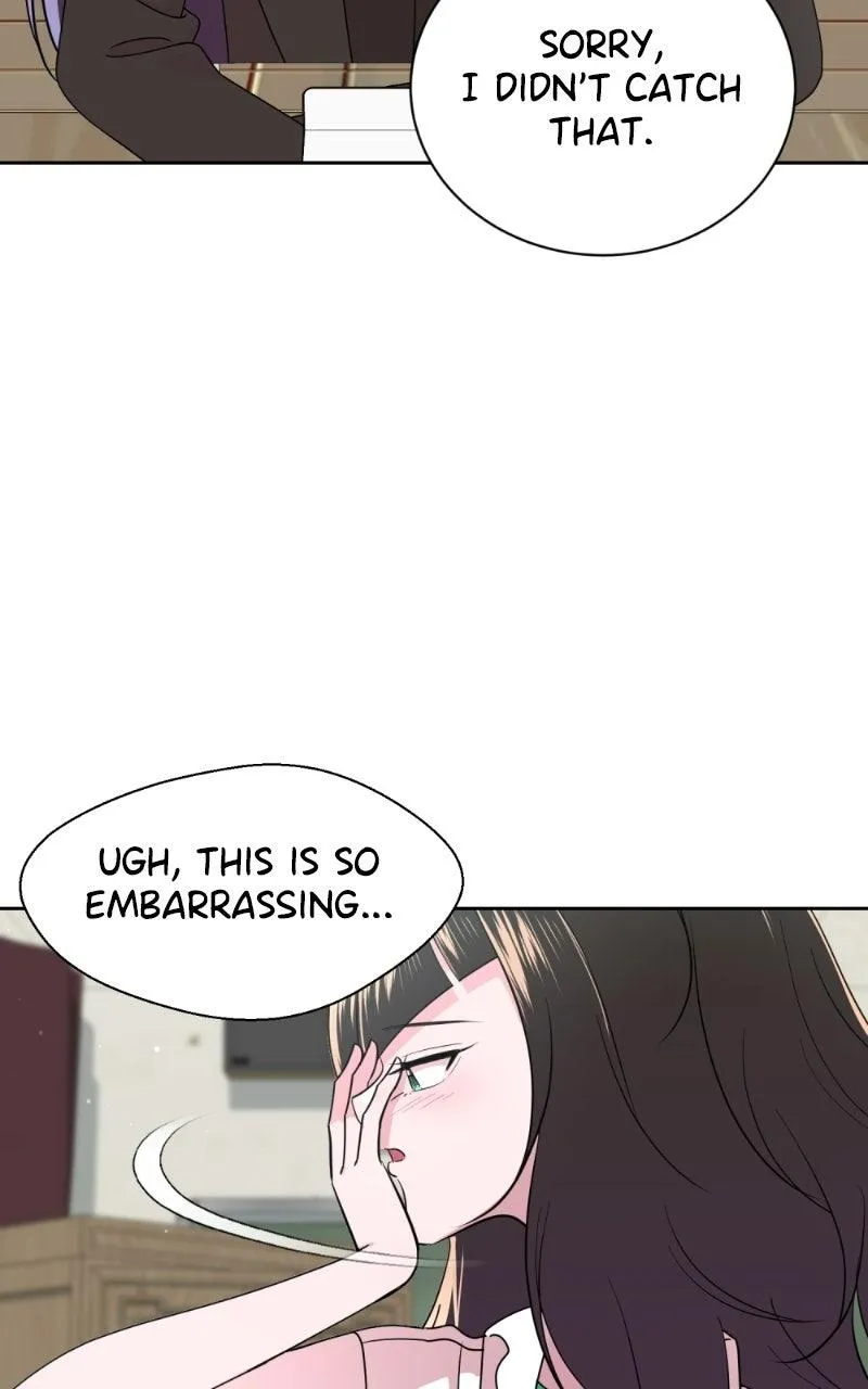 Friend Request Chapter 31 page 22