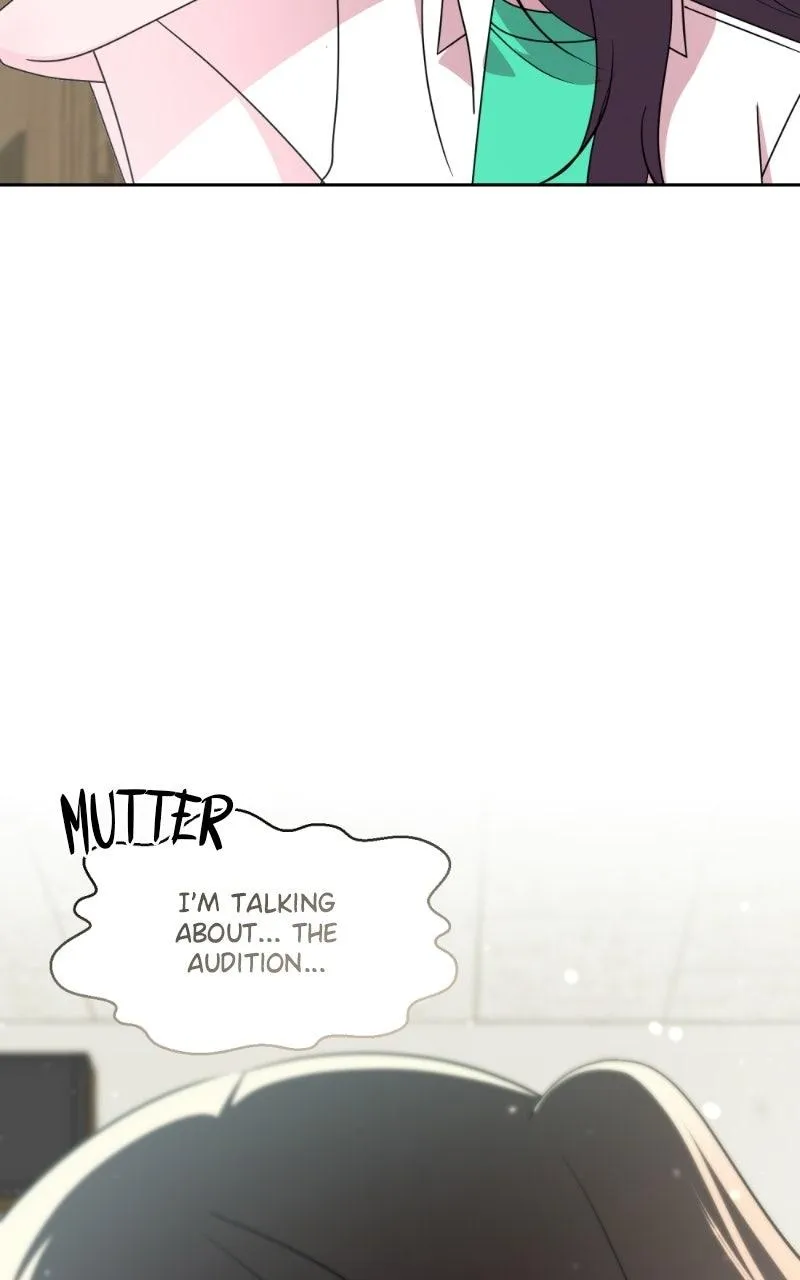 Friend Request Chapter 31 page 23