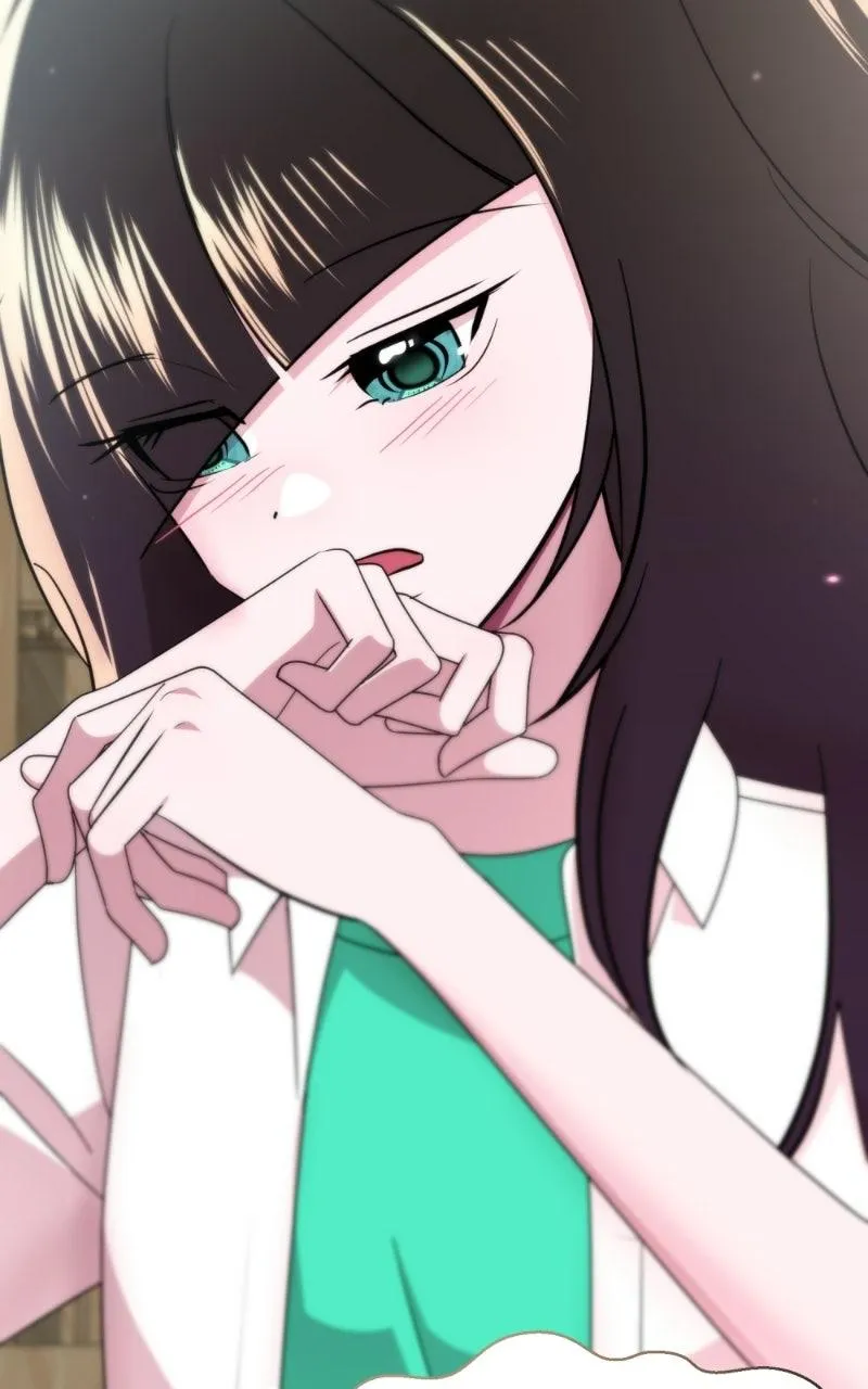 Friend Request Chapter 31 page 24