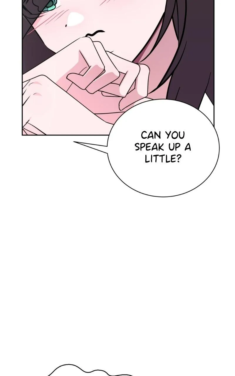Friend Request Chapter 31 page 26