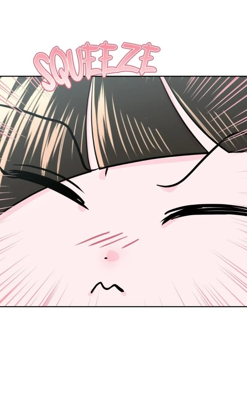 Friend Request Chapter 31 page 32