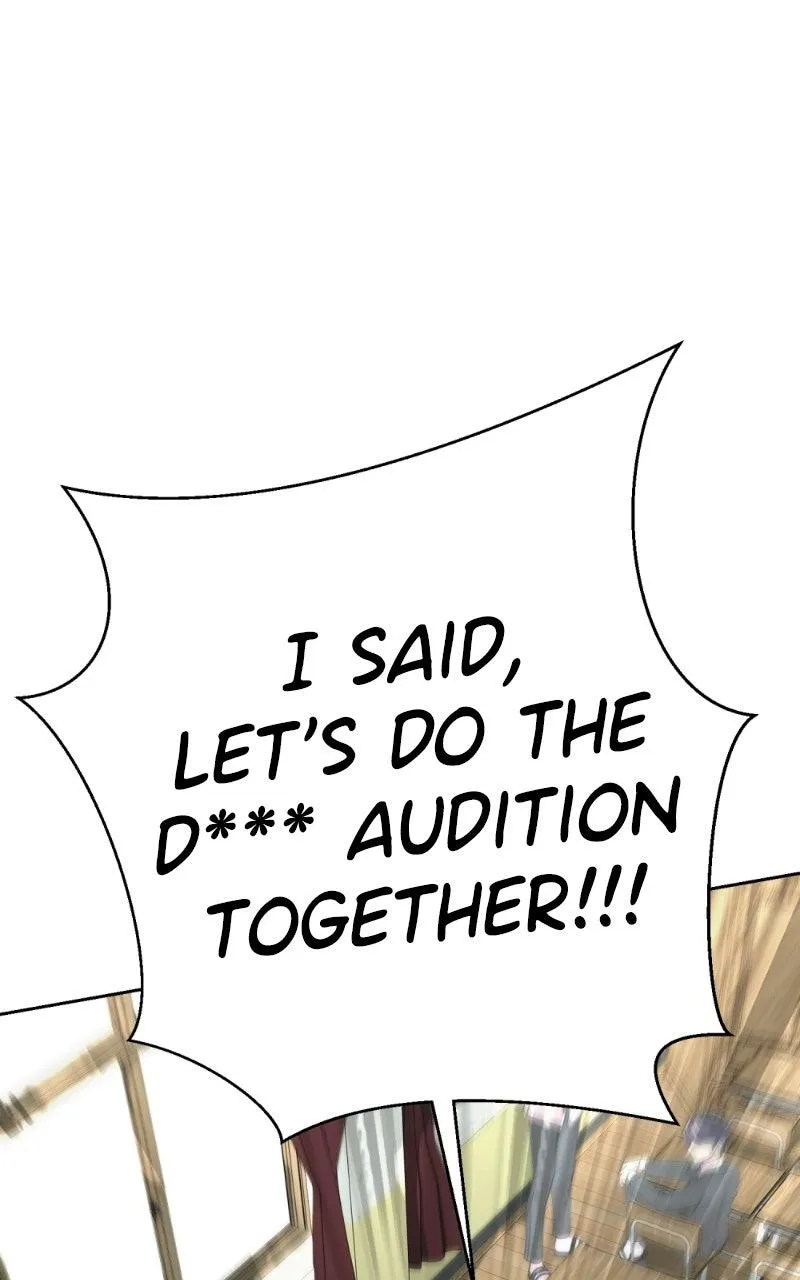 Friend Request Chapter 31 page 33