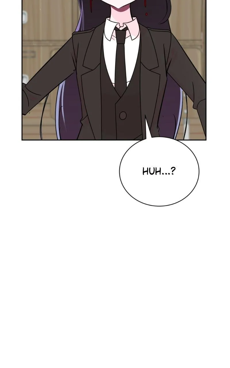 Friend Request Chapter 31 page 36