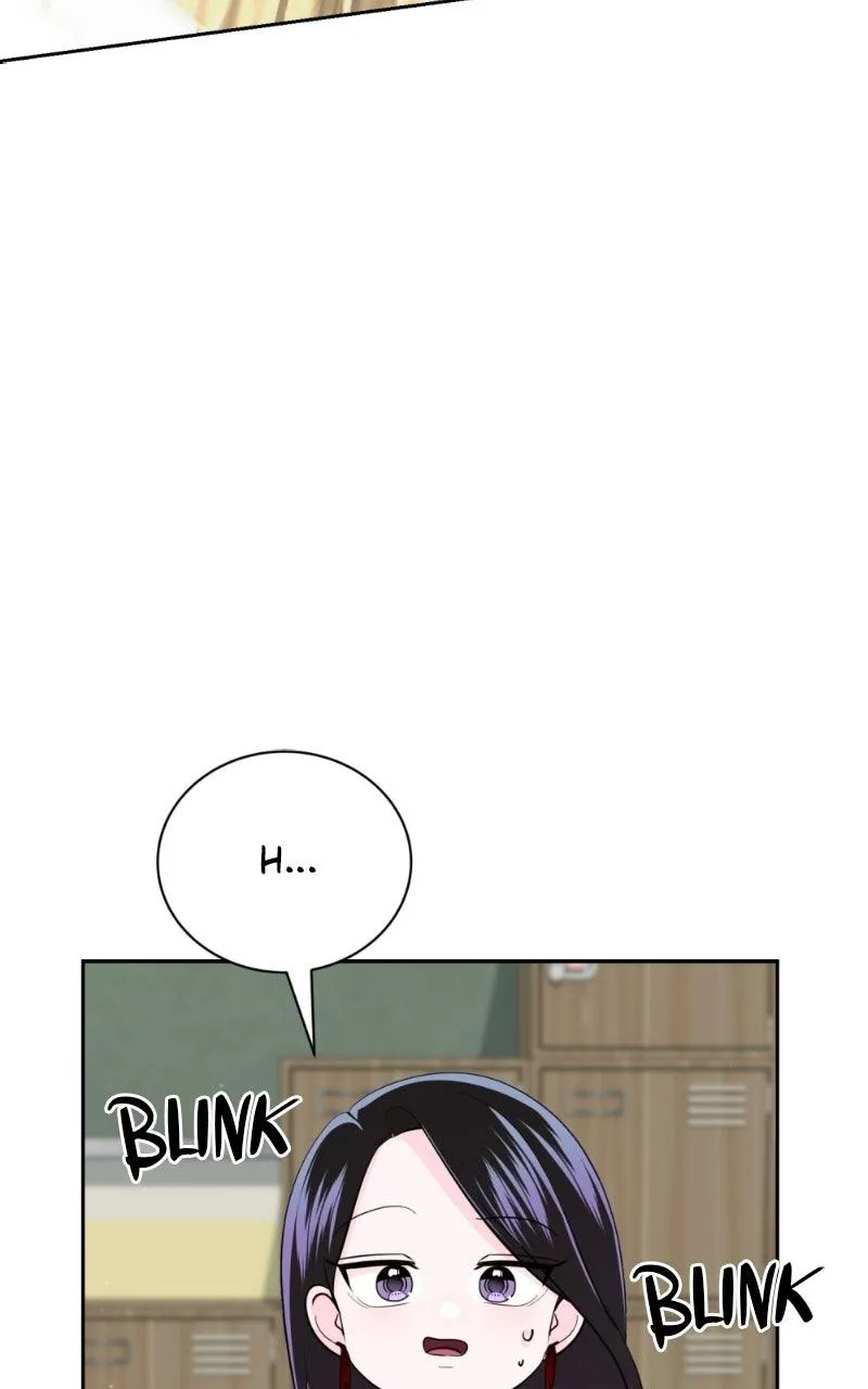 Friend Request Chapter 31 page 35