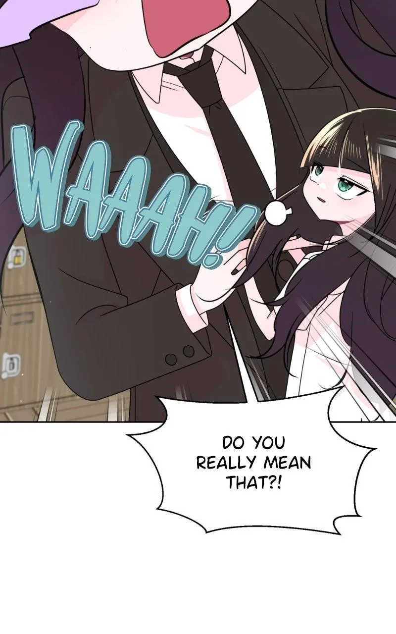 Friend Request Chapter 31 page 38