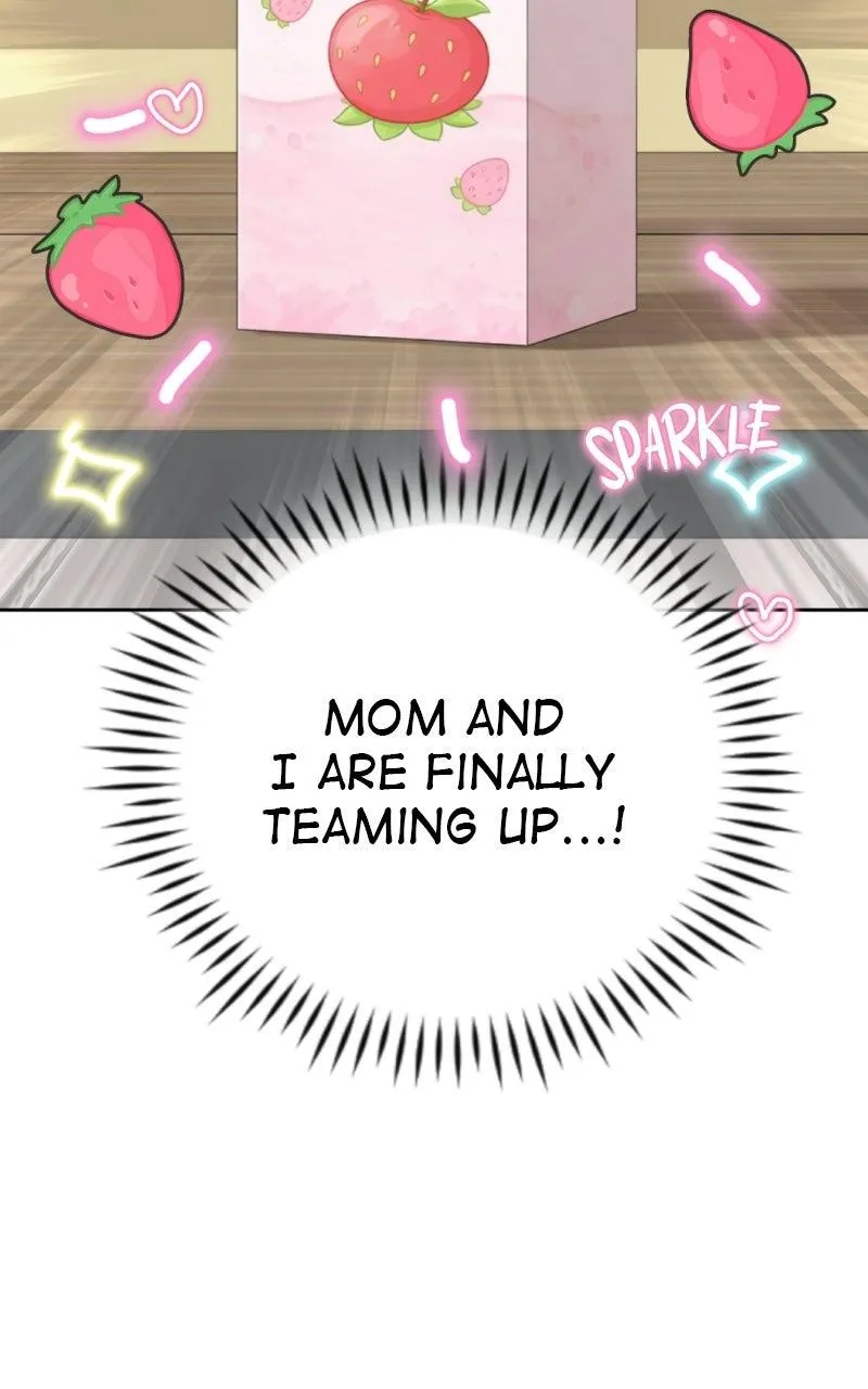 Friend Request Chapter 31 page 41