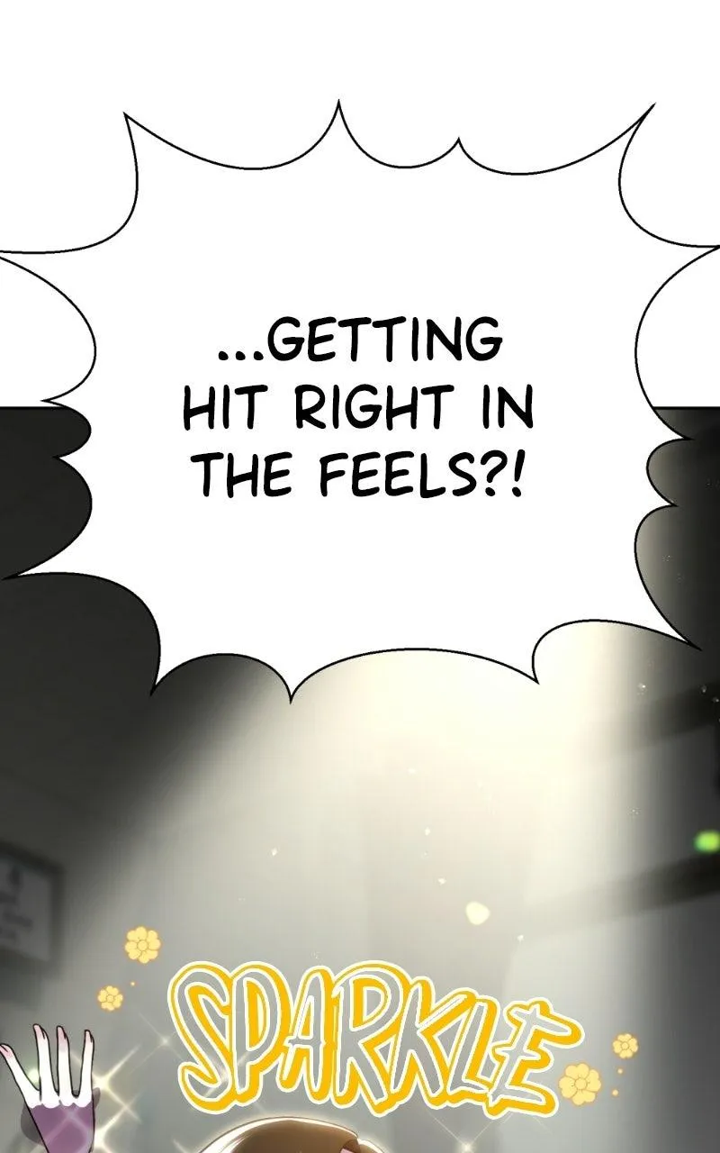 Friend Request Chapter 31 page 43