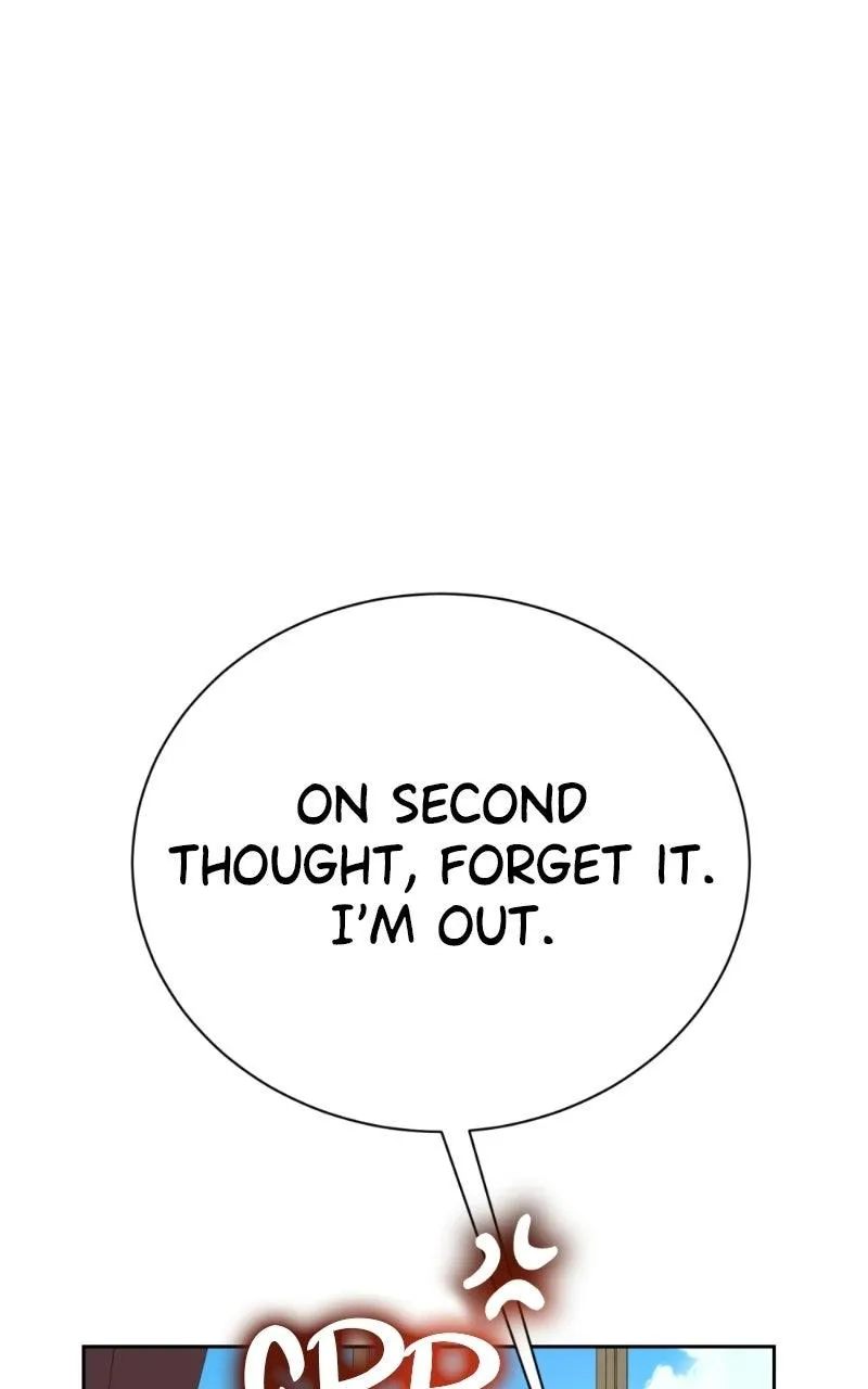 Friend Request Chapter 31 page 45