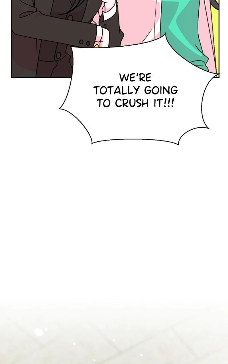 Friend Request Chapter 31 page 48