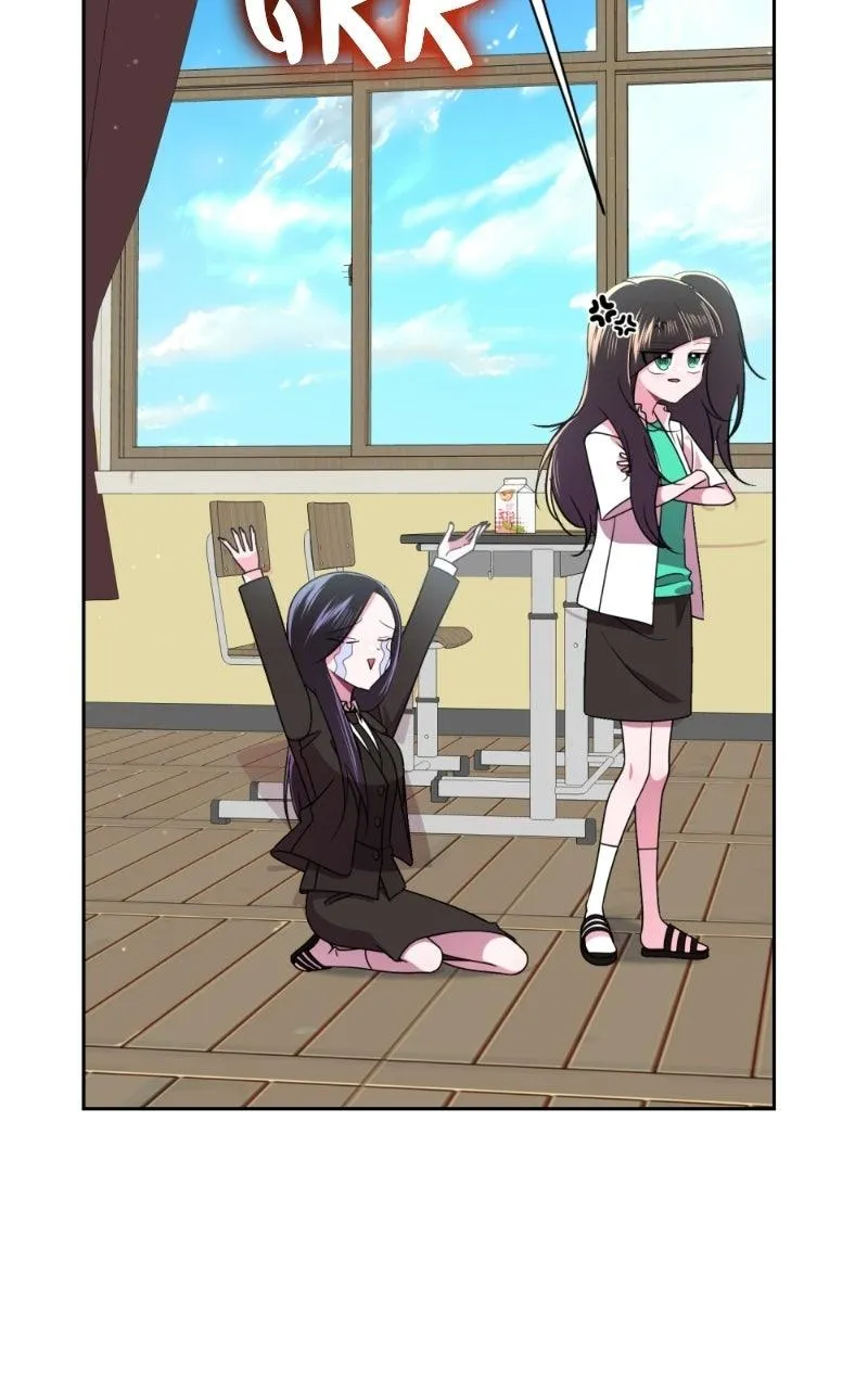 Friend Request Chapter 31 page 46