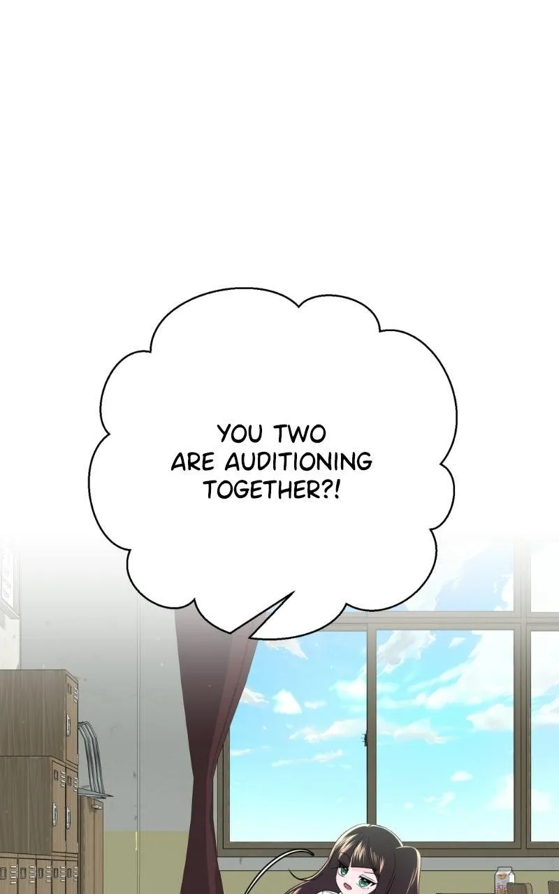 Friend Request Chapter 31 page 56