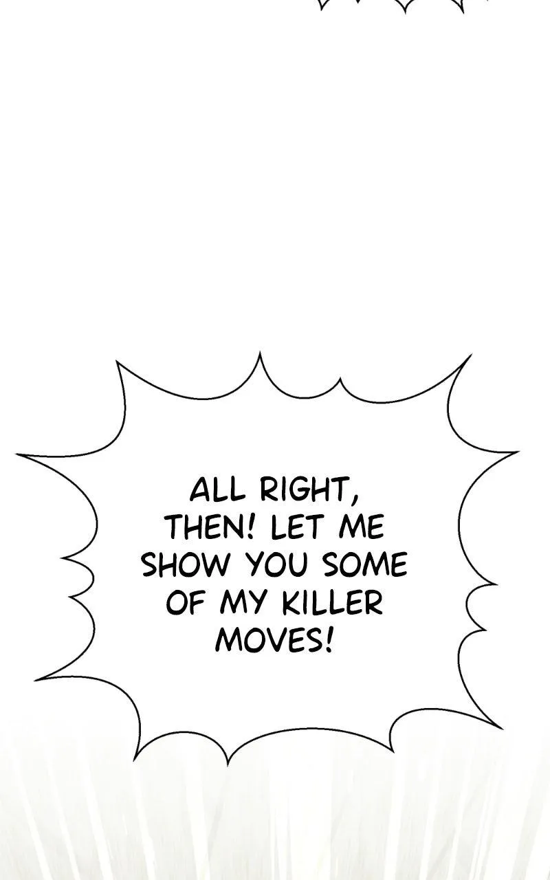 Friend Request Chapter 31 page 59
