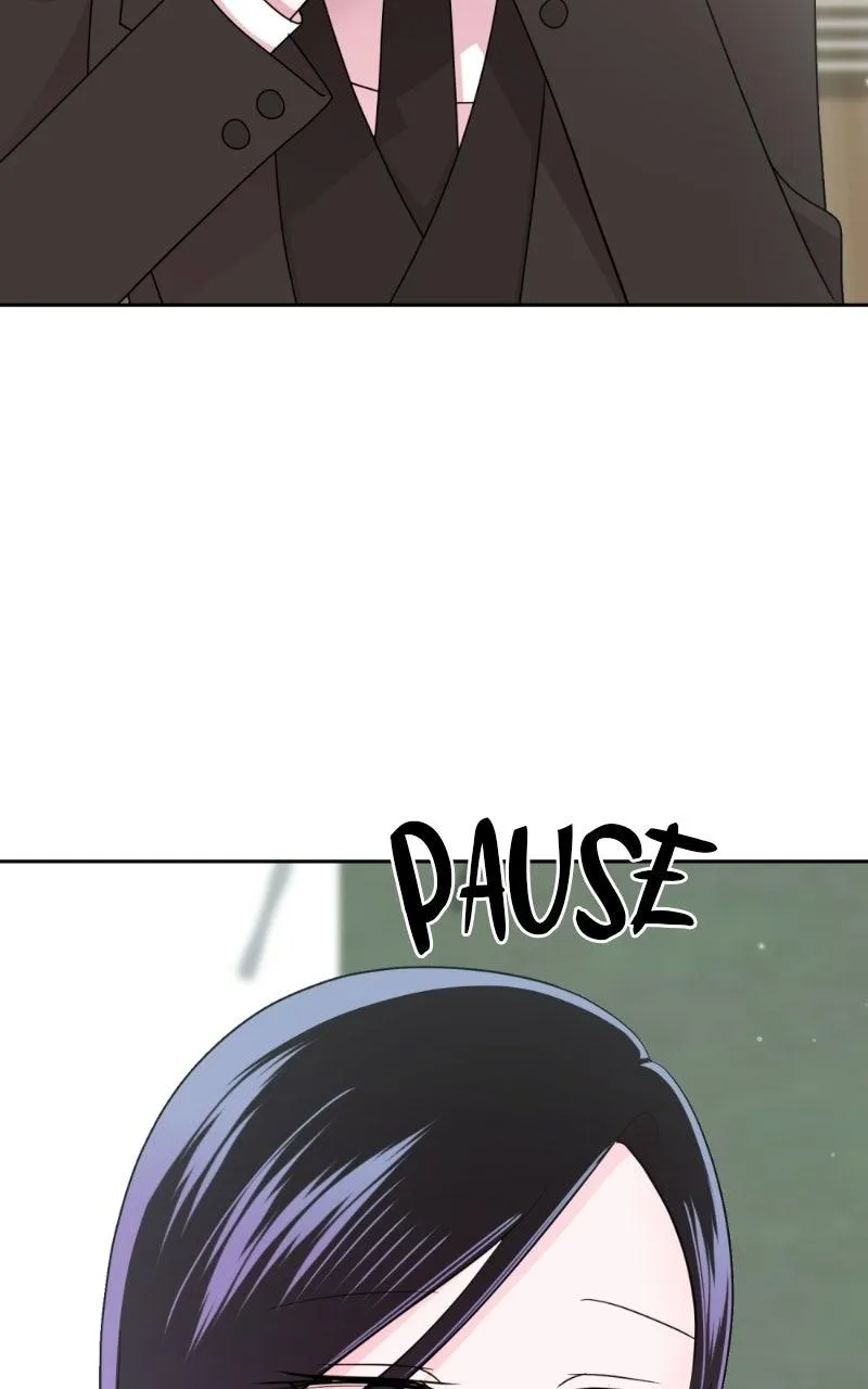 Friend Request Chapter 31 page 63