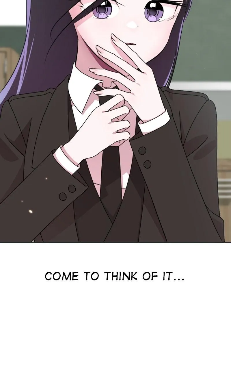 Friend Request Chapter 31 page 64