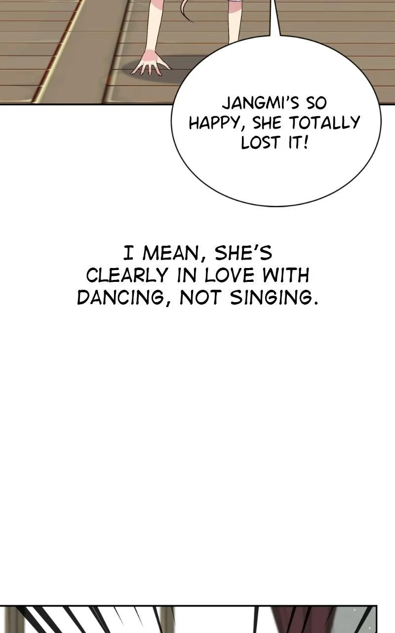 Friend Request Chapter 31 page 68