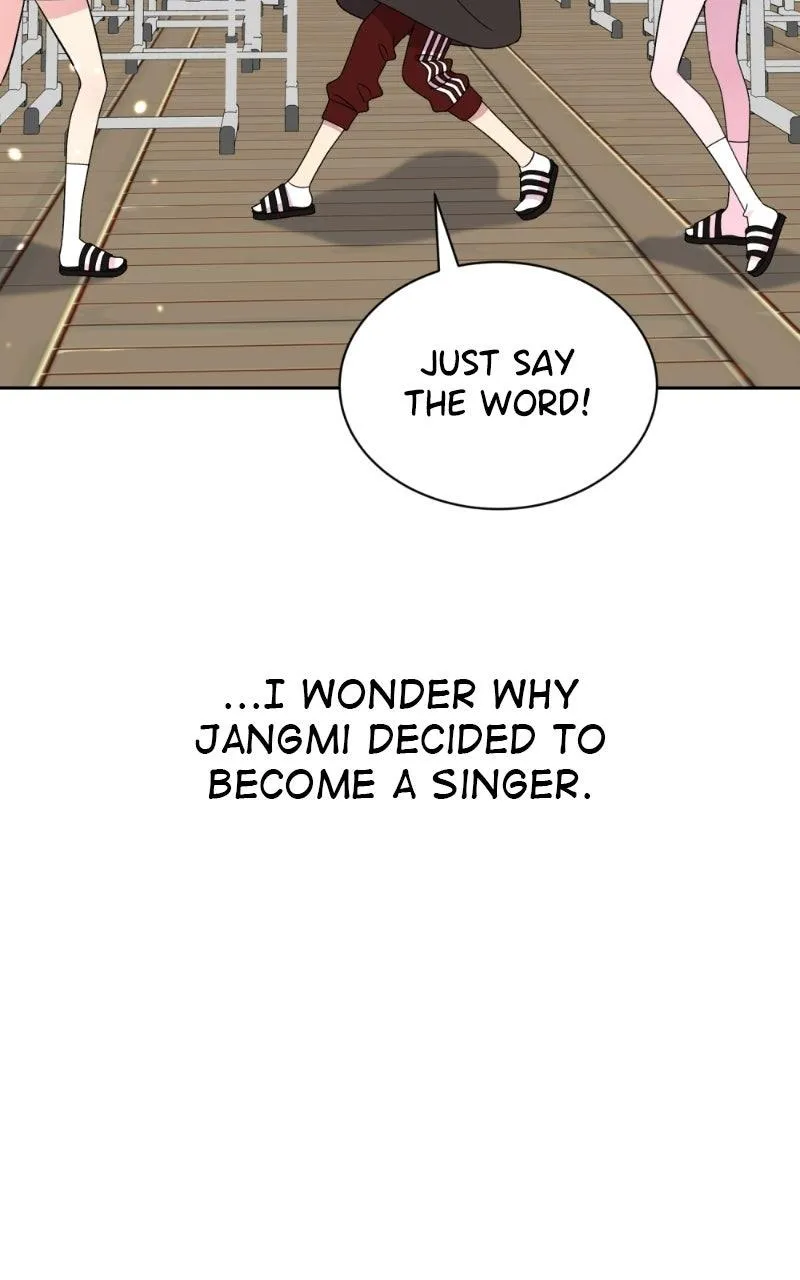 Friend Request Chapter 31 page 66