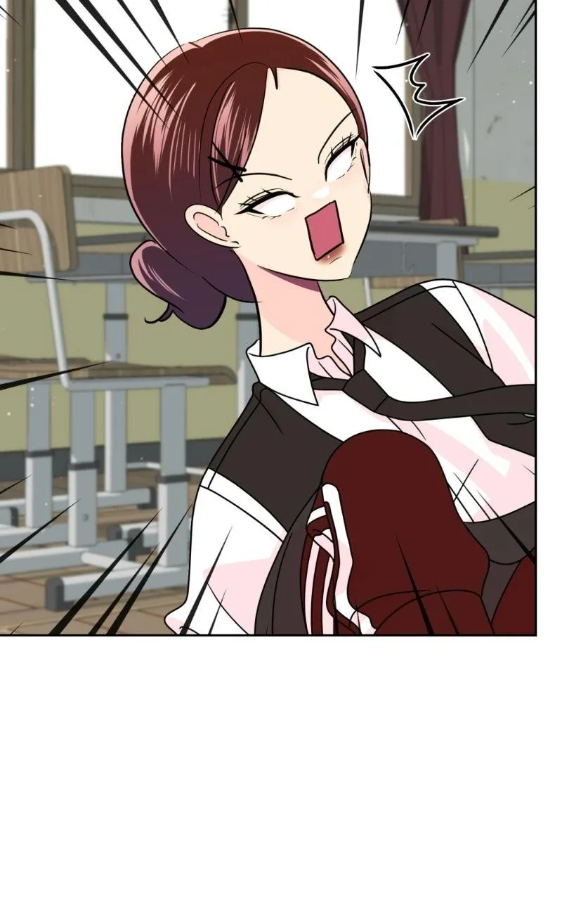 Friend Request Chapter 31 page 69