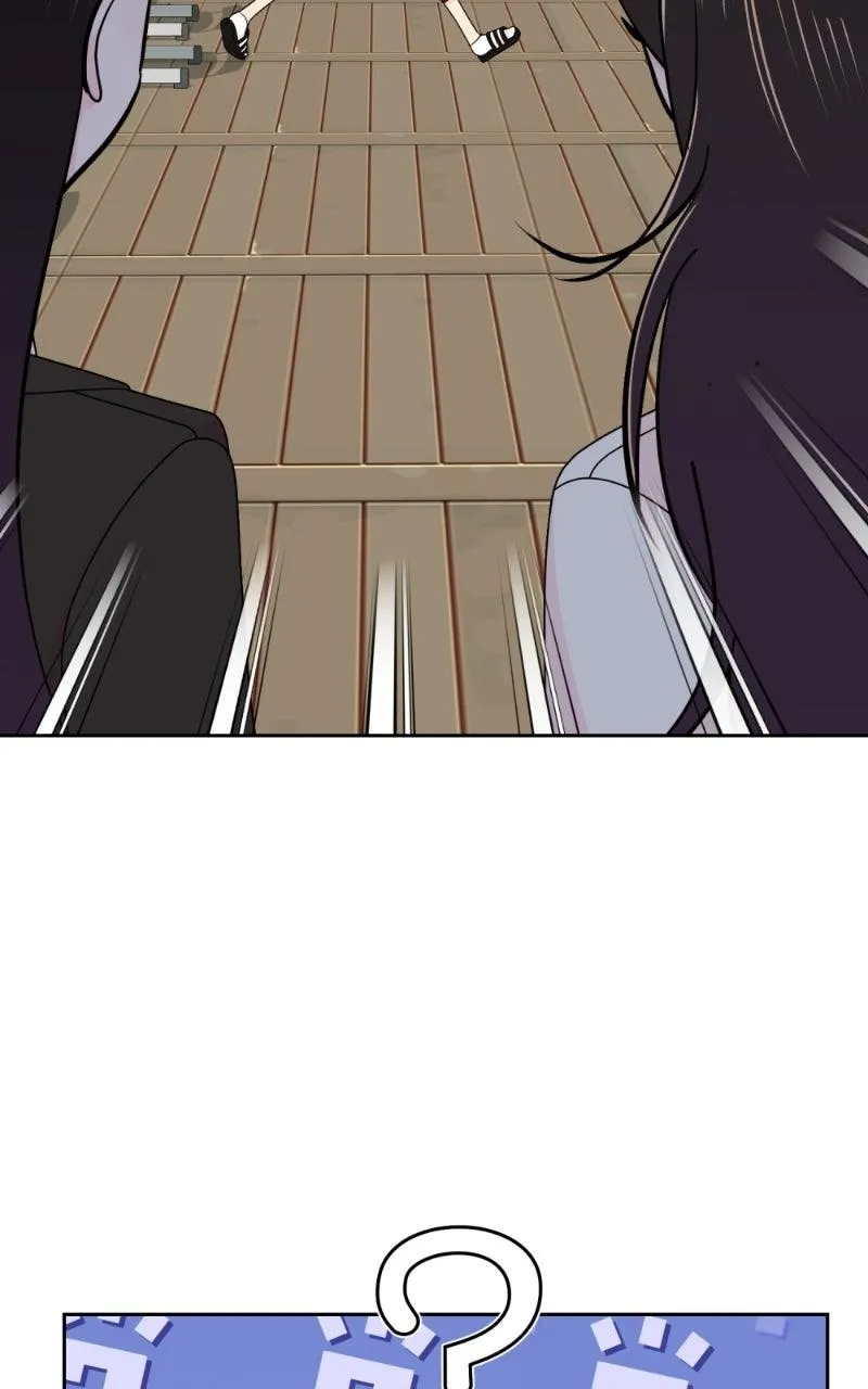 Friend Request Chapter 31 page 74