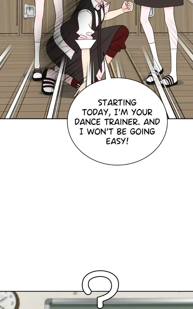 Friend Request Chapter 31 page 71