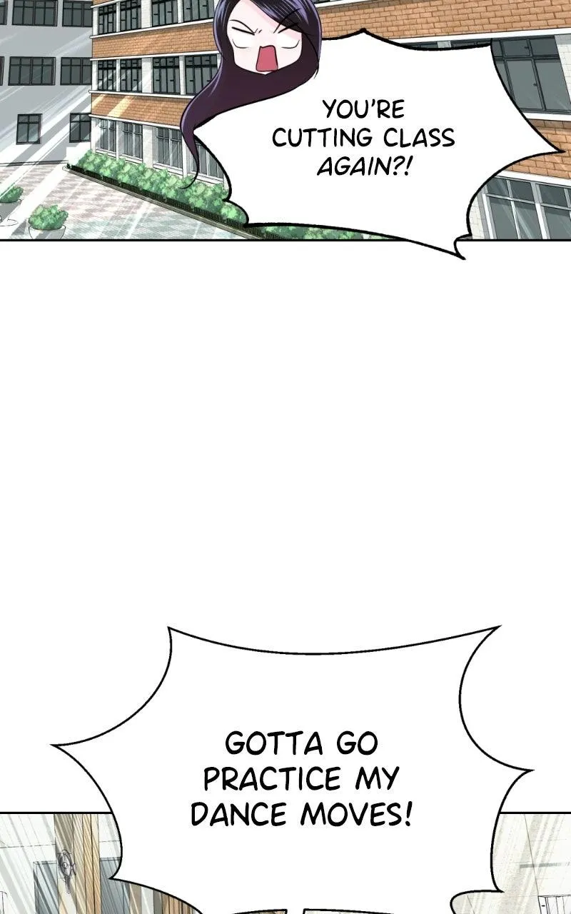 Friend Request Chapter 31 page 77