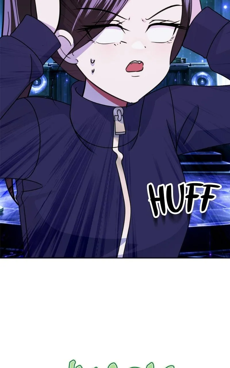 Friend Request Chapter 31 page 103