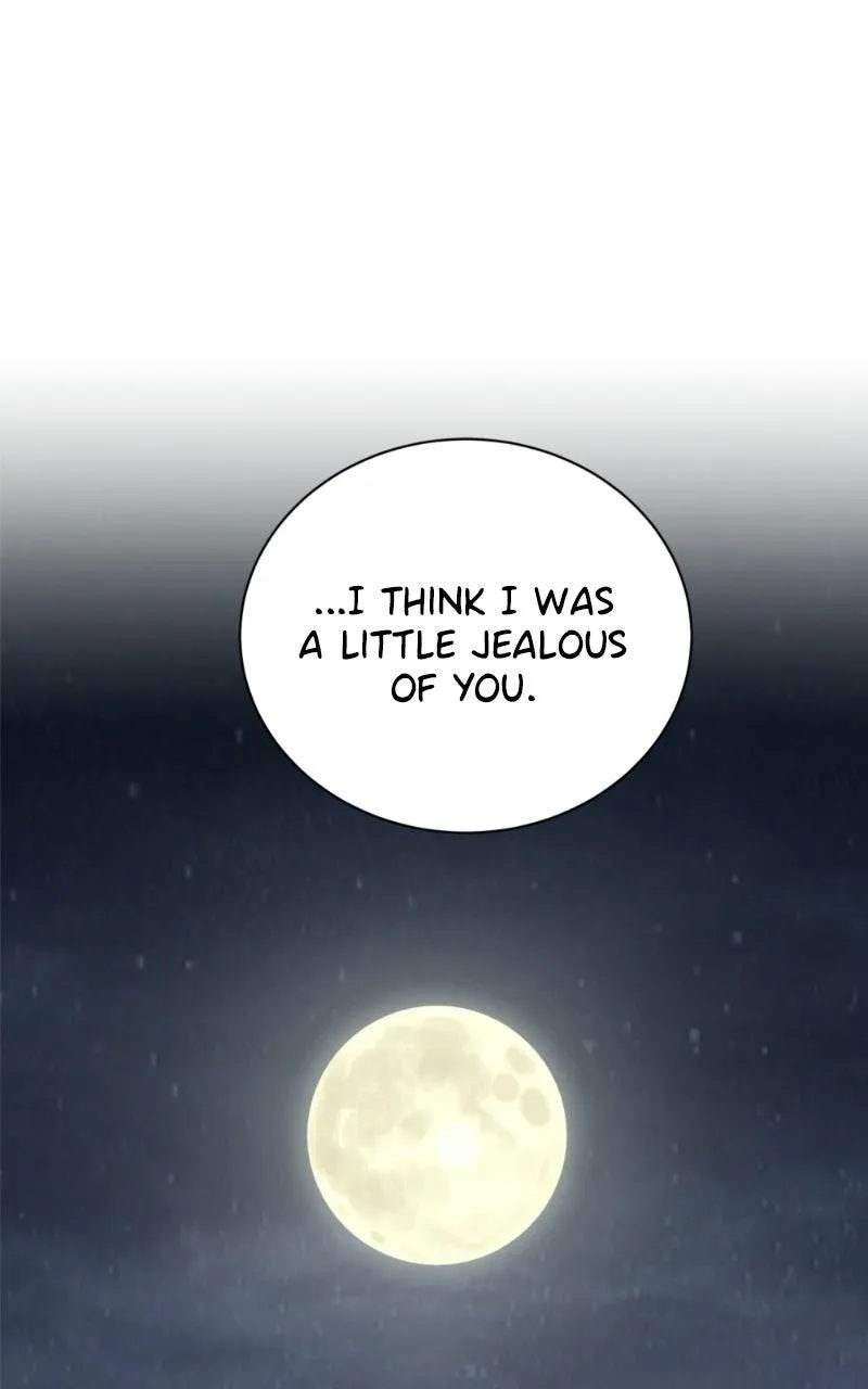 Friend Request Chapter 31 page 107