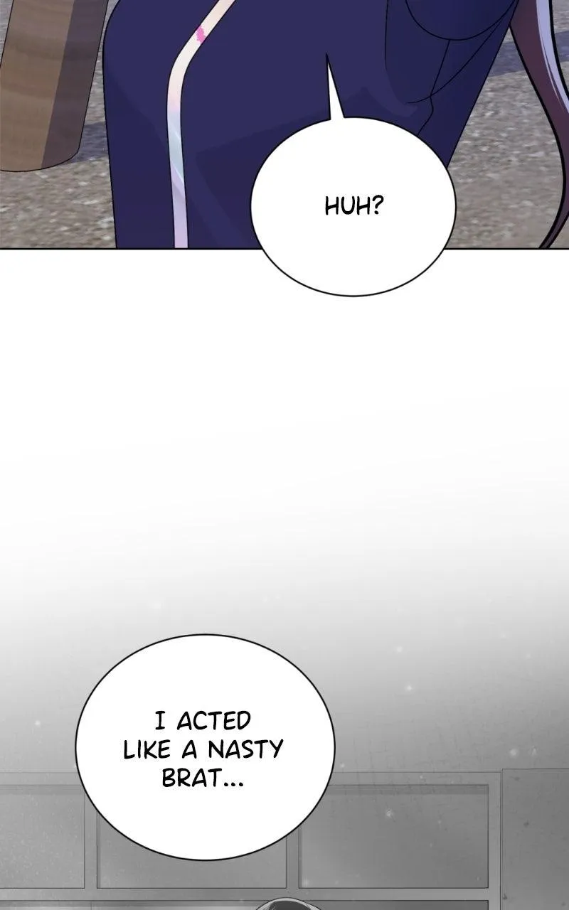 Friend Request Chapter 31 page 111
