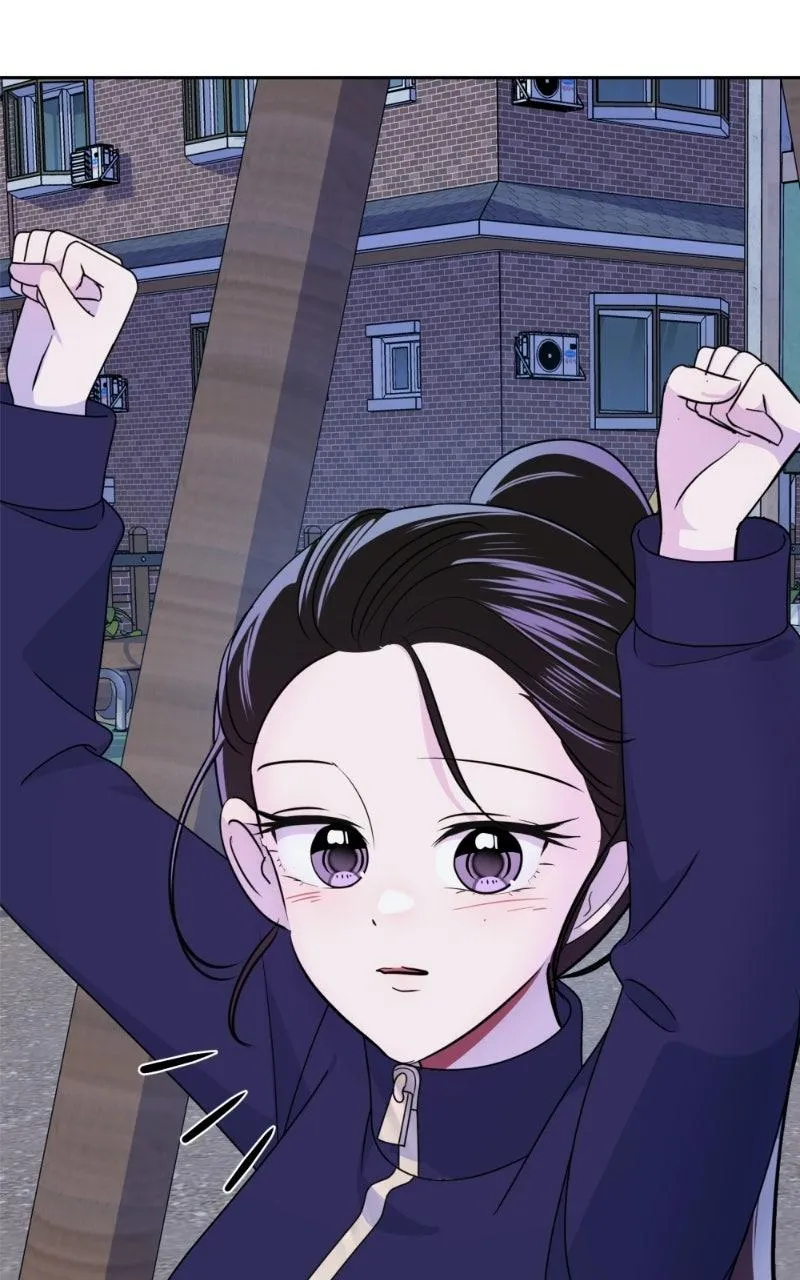 Friend Request Chapter 31 page 110