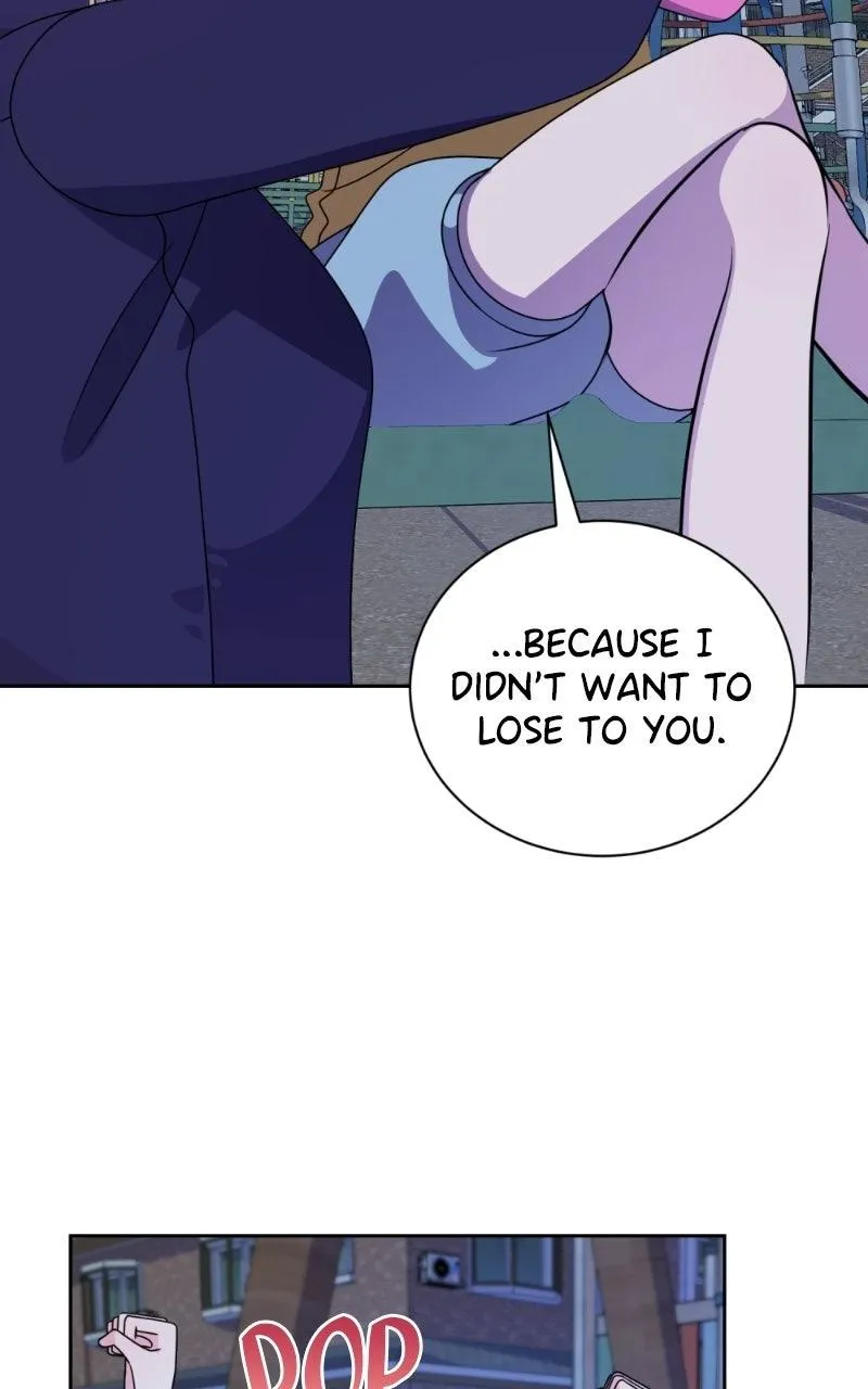 Friend Request Chapter 31 page 116
