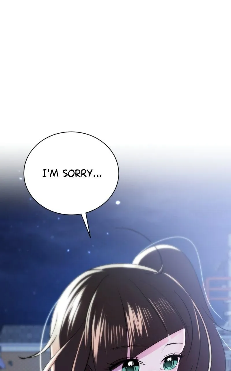 Friend Request Chapter 31 page 118