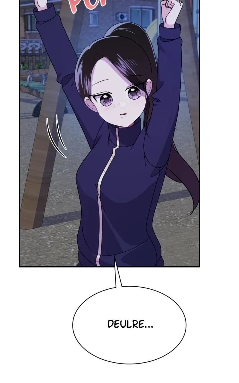 Friend Request Chapter 31 page 117