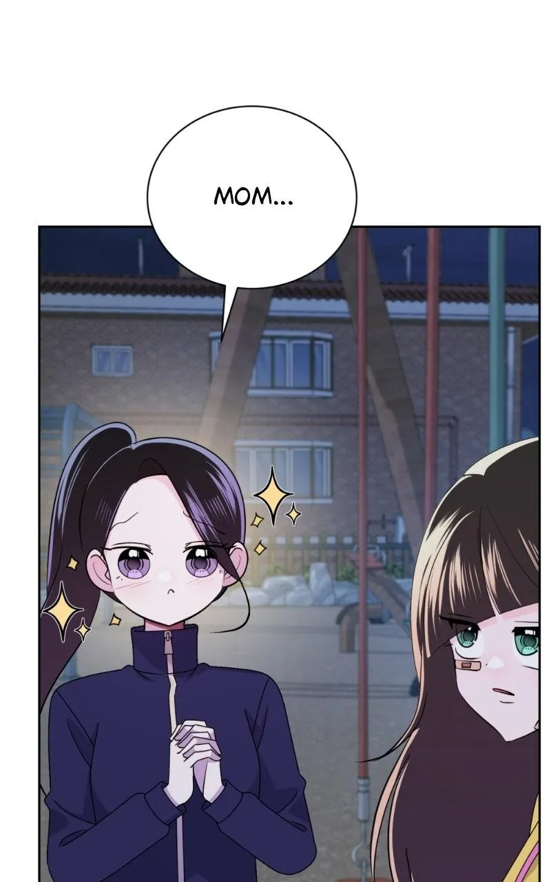 Friend Request Chapter 31 page 120