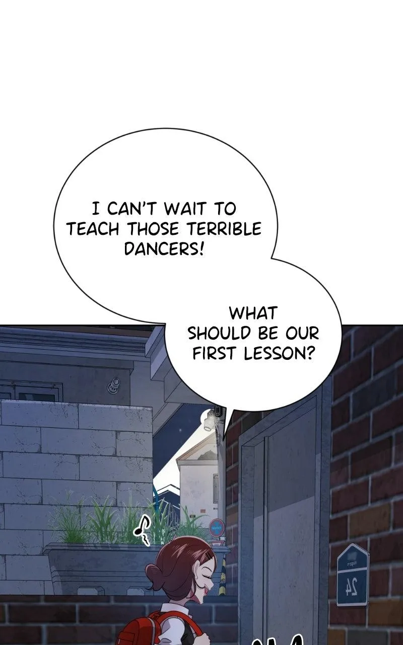 Friend Request Chapter 31 page 130