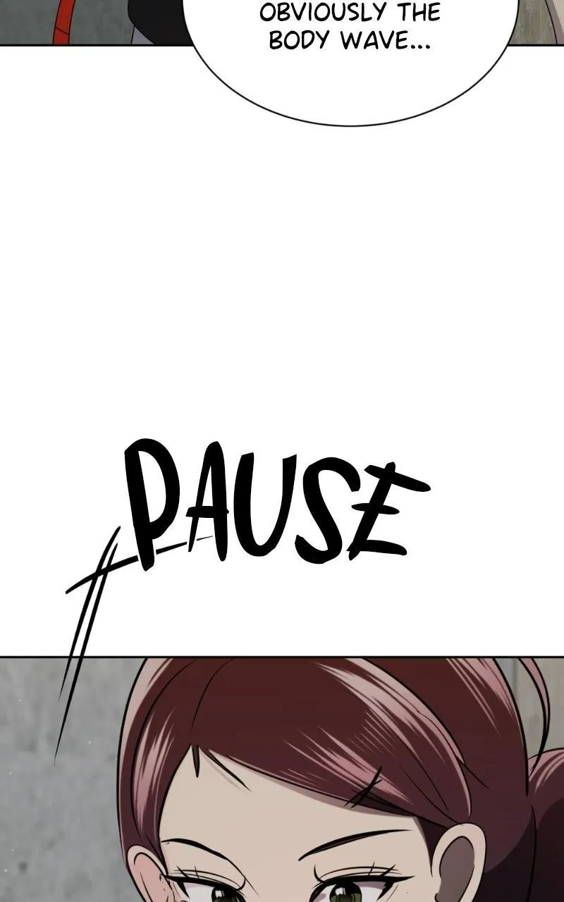 Friend Request Chapter 31 page 133