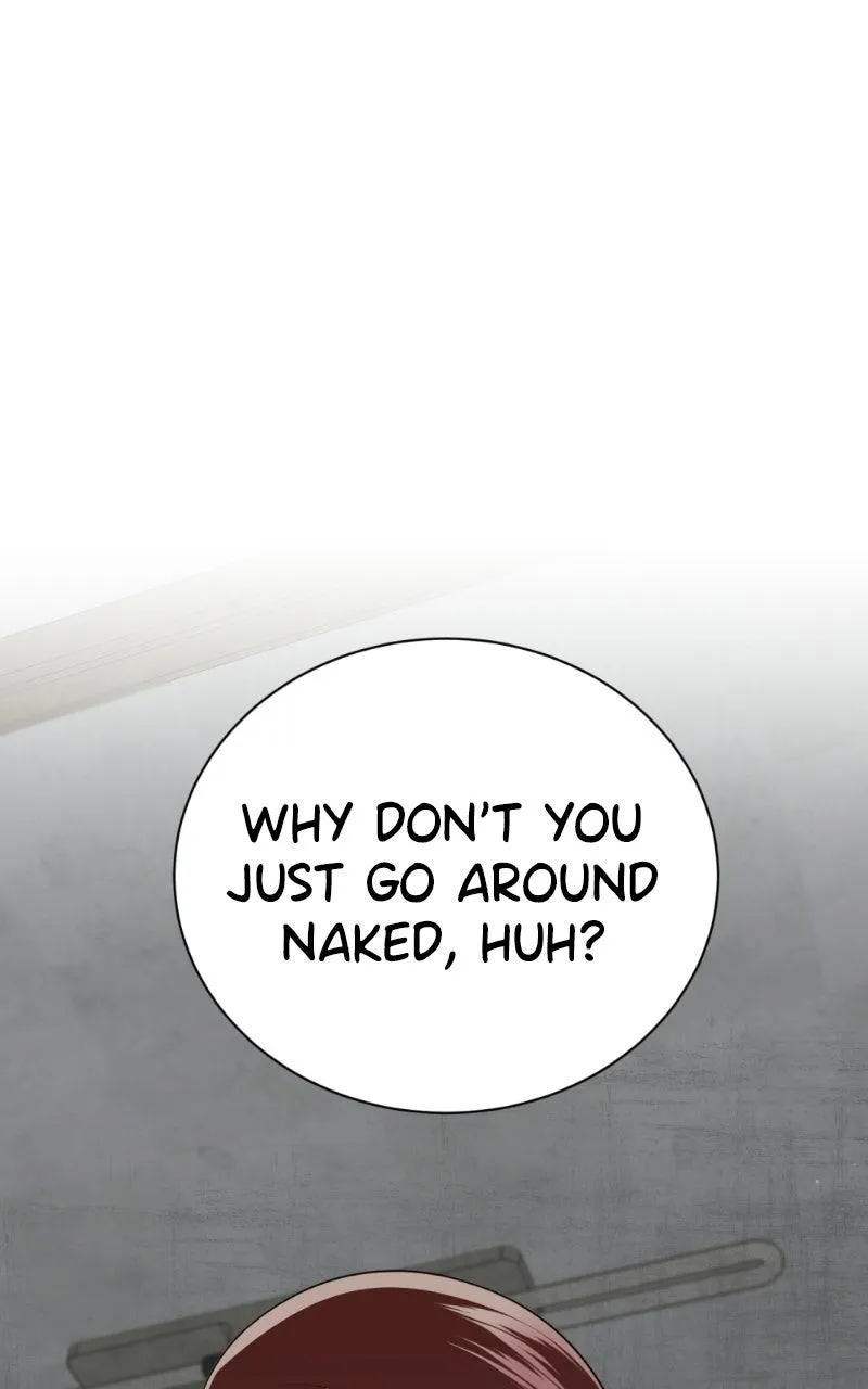 Friend Request Chapter 31 page 147
